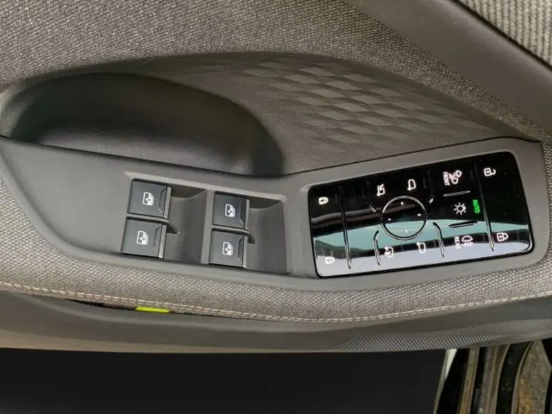 Audi A5 Avant usata a Vicenza (20)