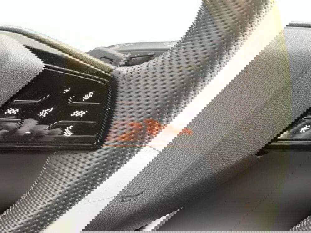 Audi A5 Avant usata a Vicenza (9)