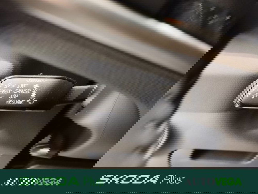 Skoda Karoq nuova a Vicenza (14)