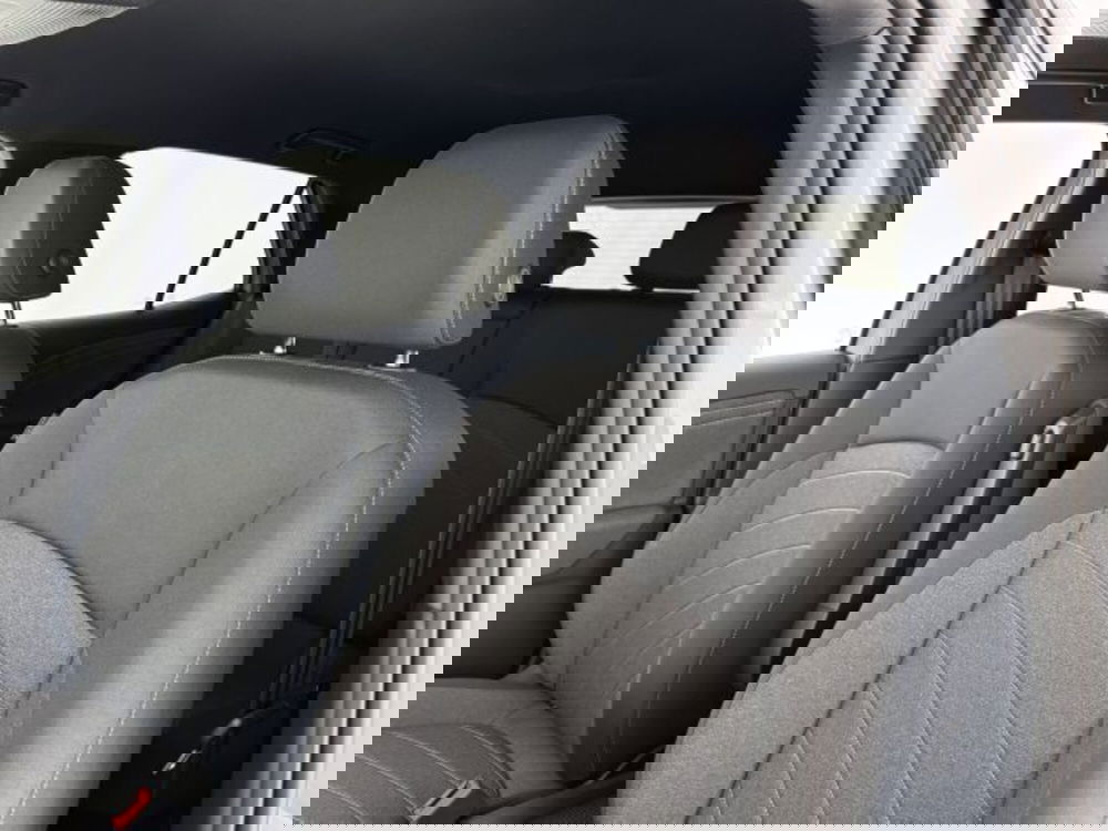 Volkswagen ID.3 nuova a Vicenza (8)