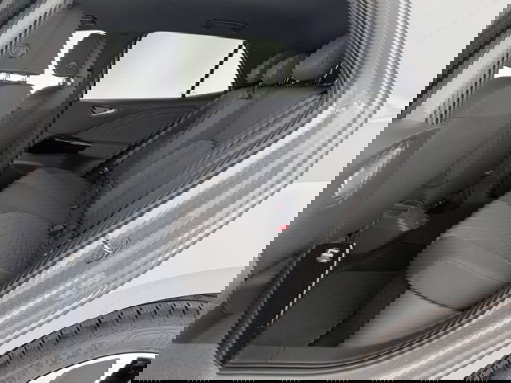 Volkswagen ID.3 nuova a Vicenza (9)