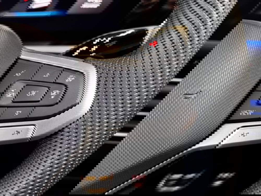 Volkswagen Tiguan nuova a Vicenza (19)