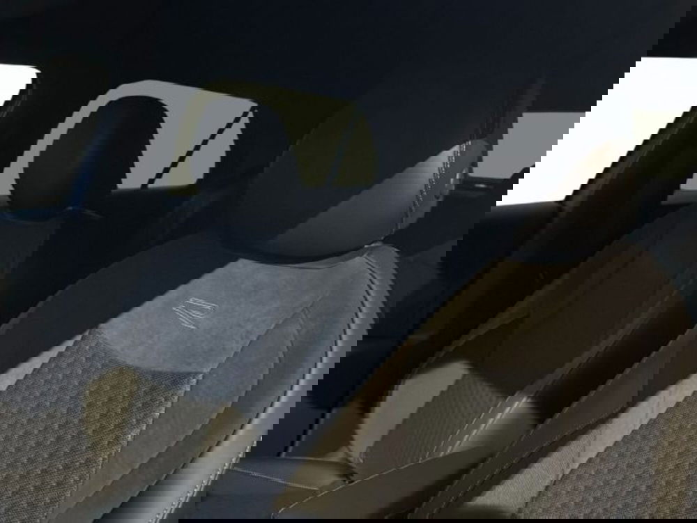 Volkswagen T-Roc nuova a Vicenza (10)