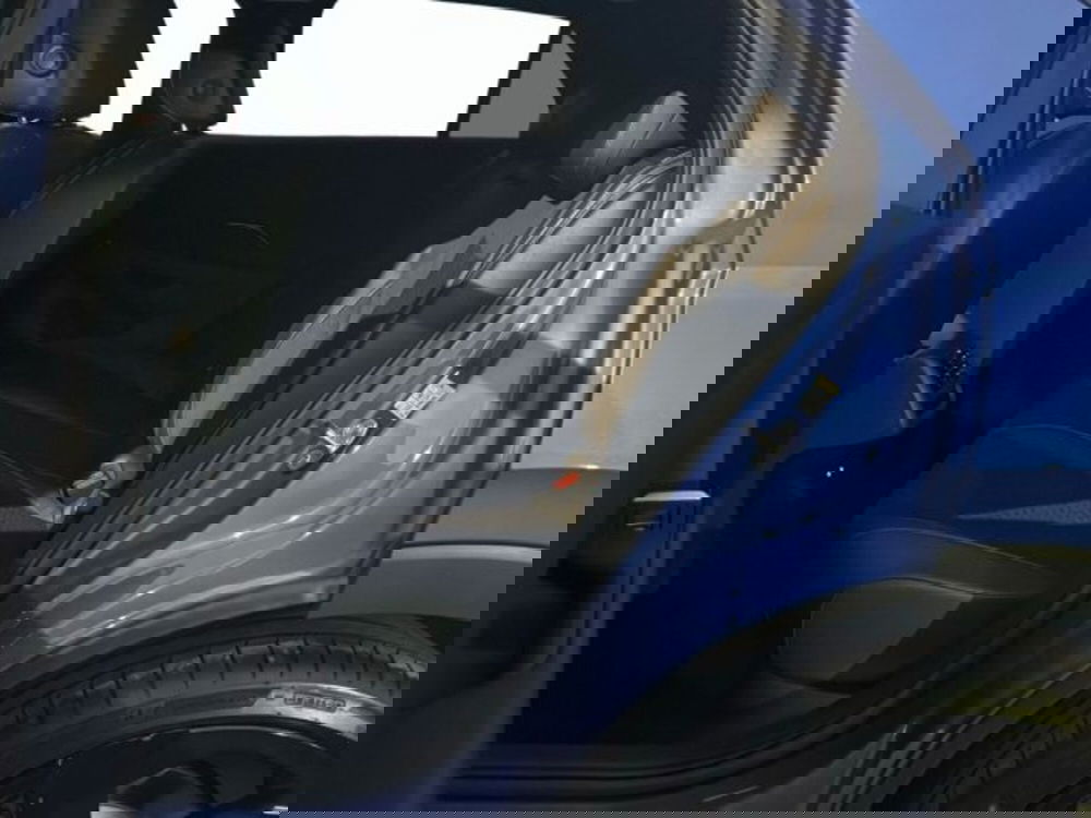 Volkswagen T-Roc nuova a Vicenza (11)