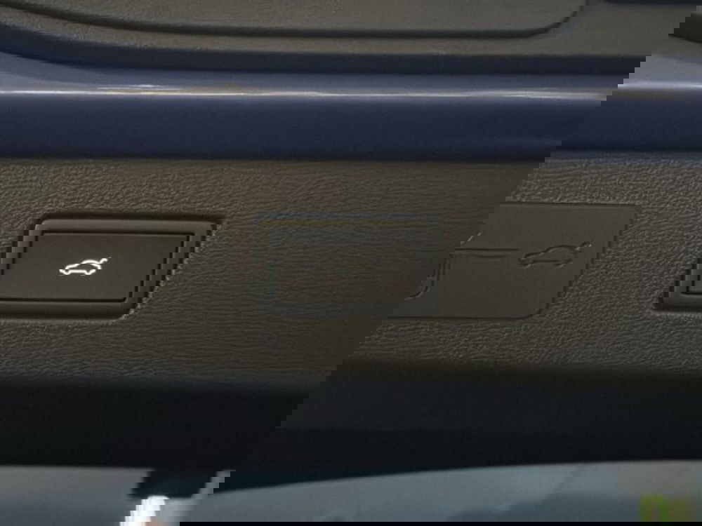 Volkswagen T-Roc nuova a Vicenza (13)