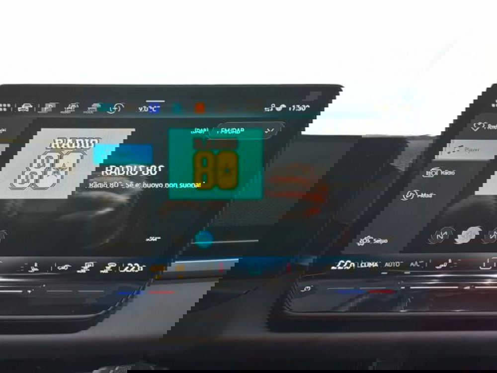 Volkswagen T-Roc nuova a Vicenza (17)