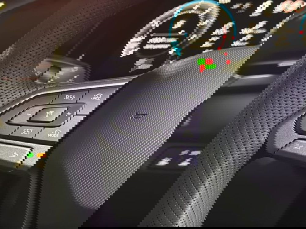 Volkswagen T-Roc nuova a Vicenza (19)