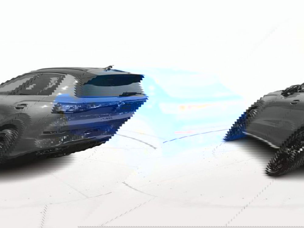 Volkswagen T-Roc nuova a Vicenza (5)