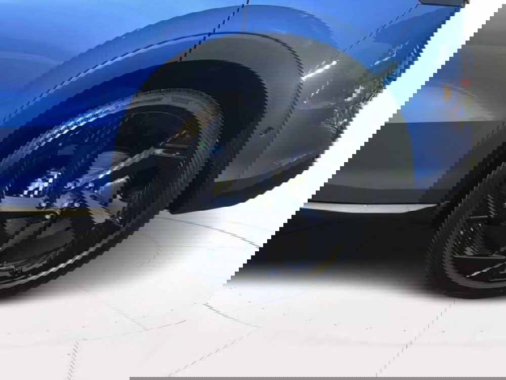 Volkswagen T-Roc nuova a Vicenza (7)