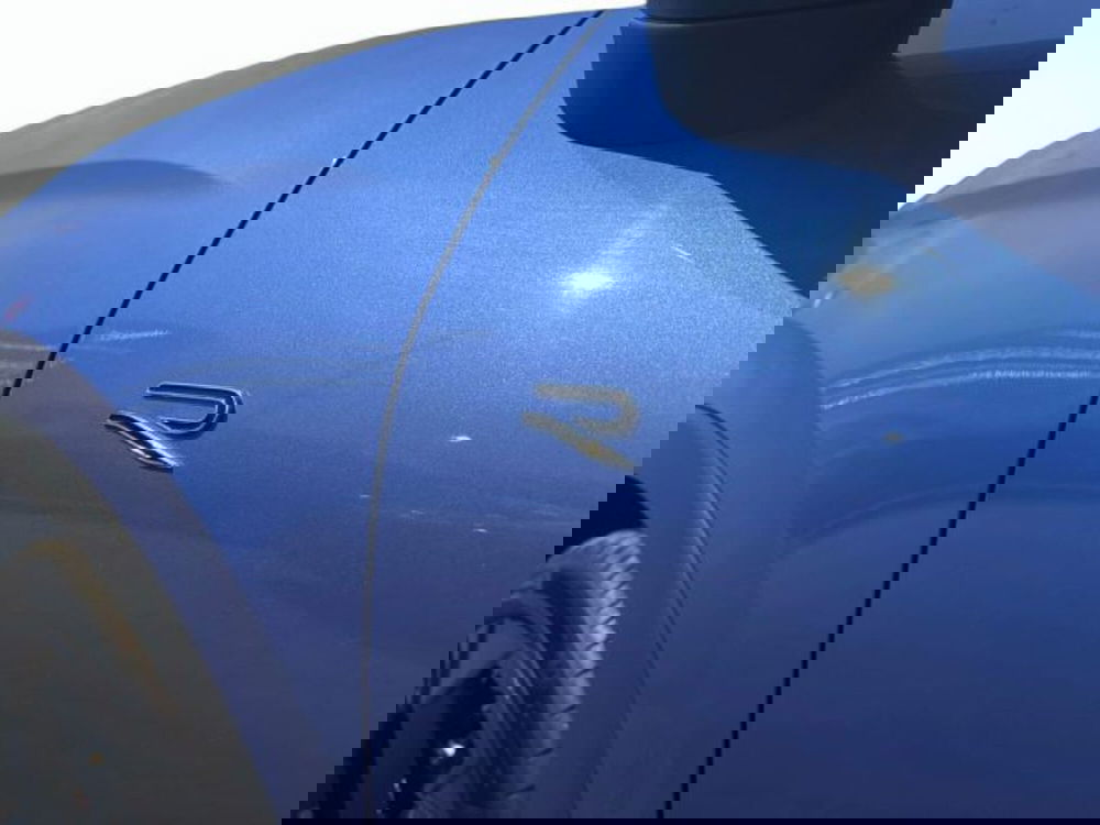 Volkswagen T-Roc nuova a Vicenza (8)