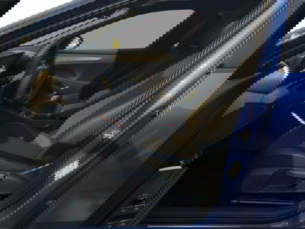 Volkswagen T-Roc nuova a Vicenza (9)