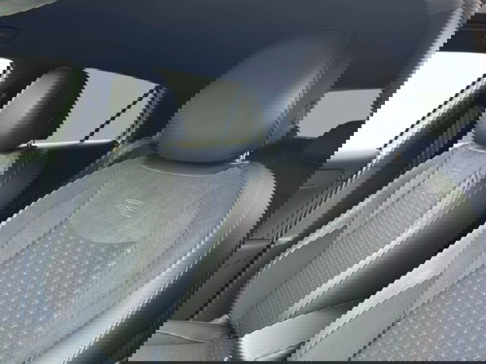 Volkswagen T-Roc nuova a Vicenza (10)