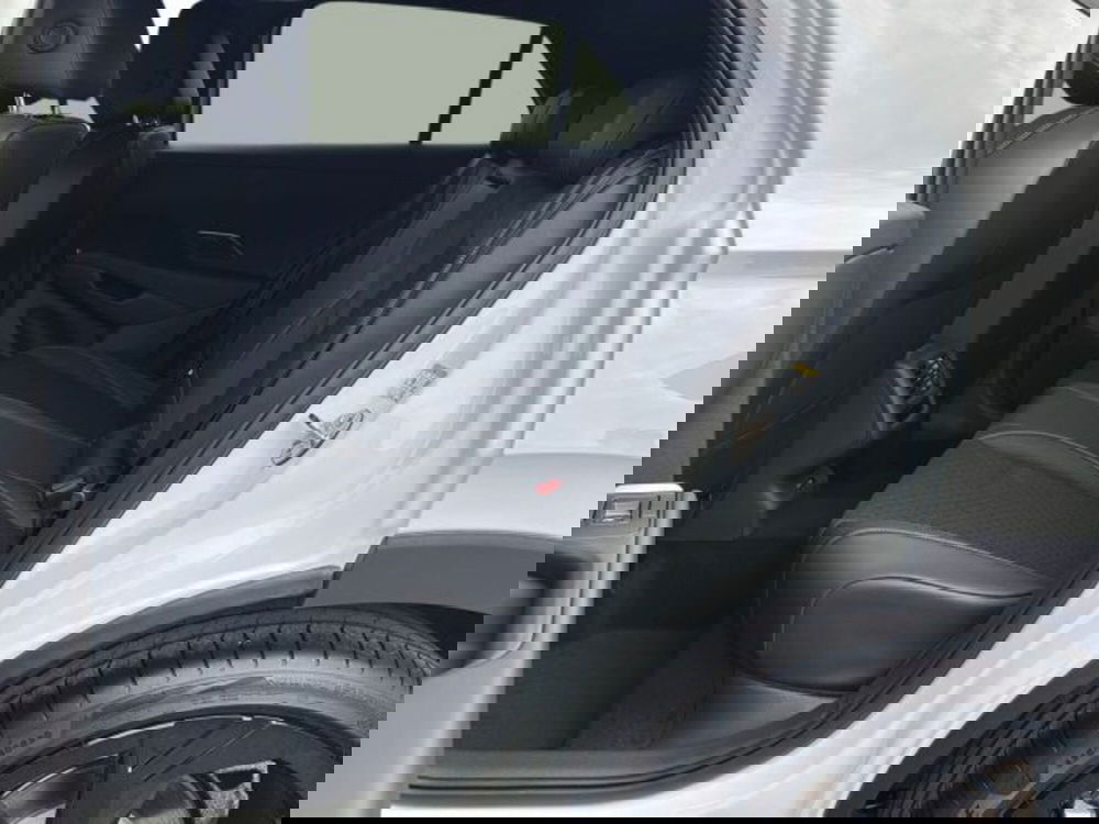 Volkswagen T-Roc nuova a Vicenza (11)