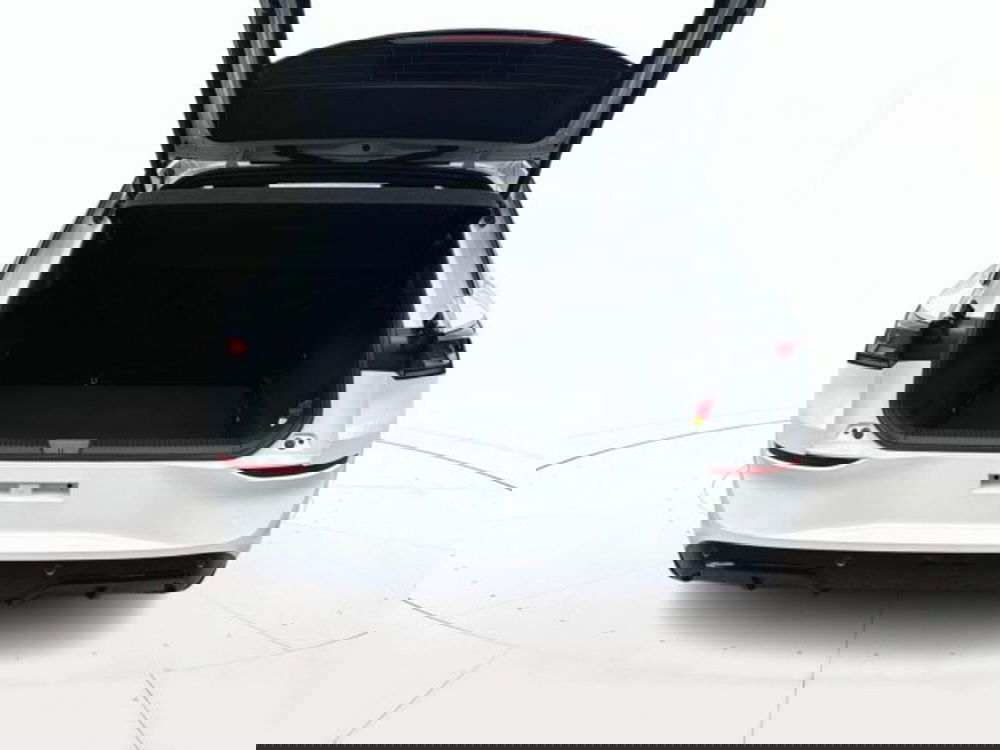 Volkswagen T-Roc nuova a Vicenza (12)