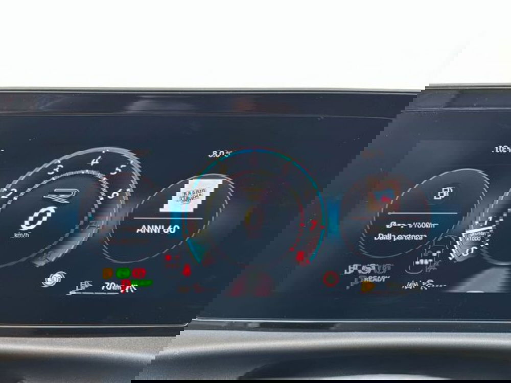 Volkswagen T-Roc nuova a Vicenza (16)