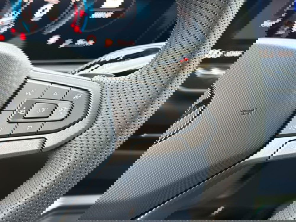 Volkswagen T-Roc nuova a Vicenza (20)