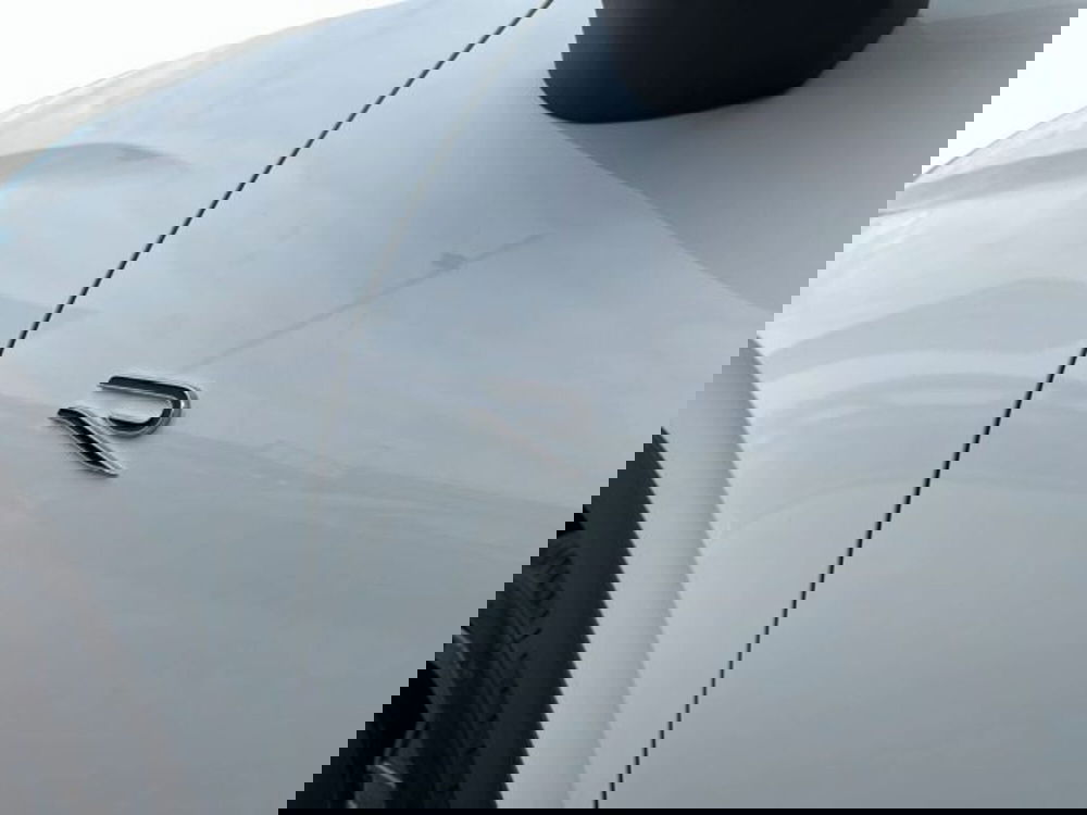 Volkswagen T-Roc nuova a Vicenza (8)