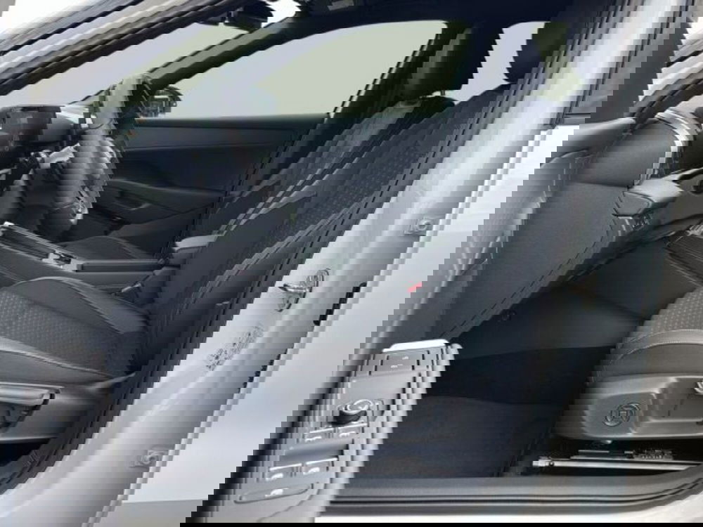 Volkswagen T-Roc nuova a Vicenza (9)