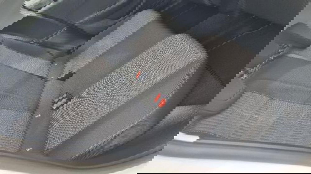 Opel Corsa usata a Savona (14)