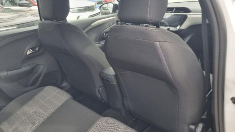 Opel Corsa usata a Savona (15)