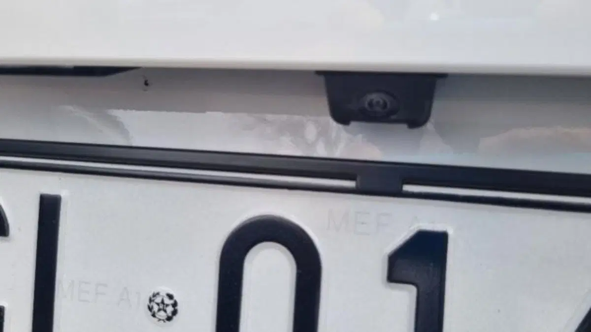 Opel Corsa usata a Savona (18)