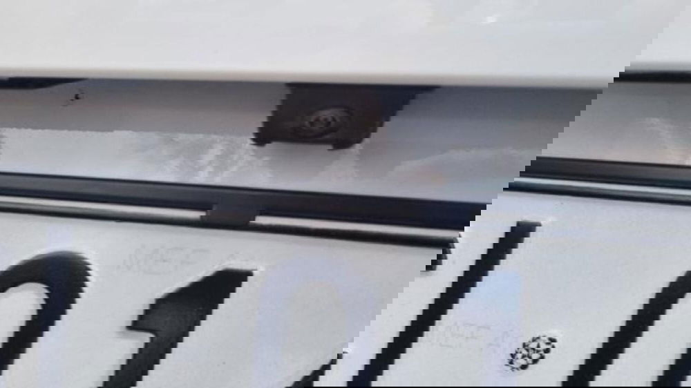 Opel Corsa usata a Savona (18)