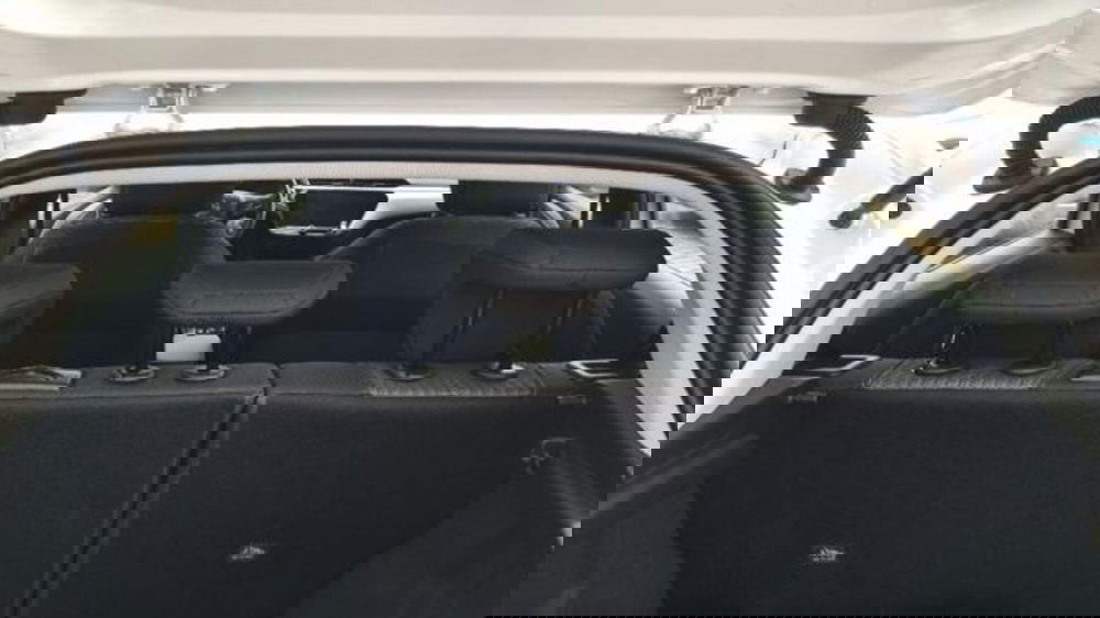 Opel Corsa usata a Savona (19)