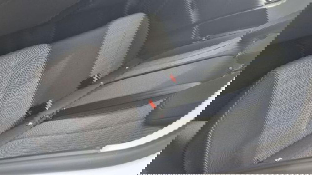 Opel Corsa usata a Savona (20)