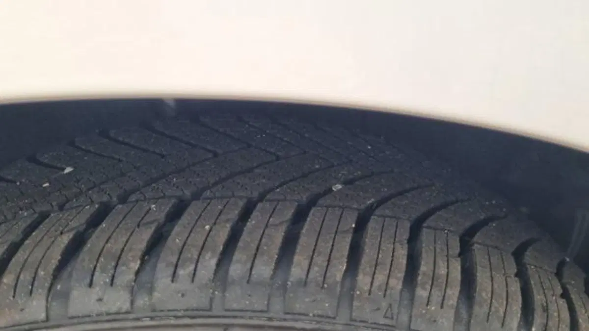 Opel Corsa usata a Savona (9)