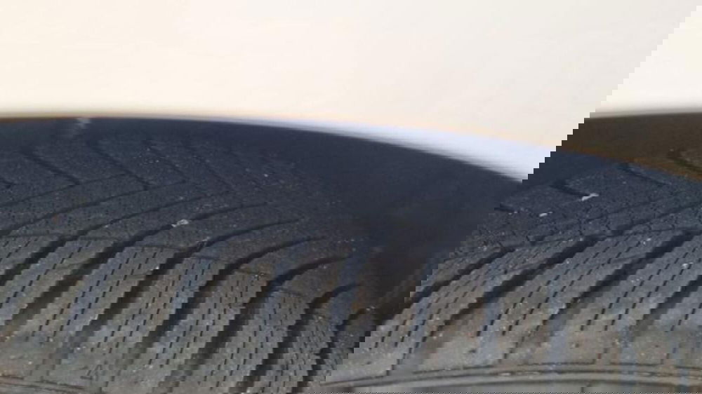 Opel Corsa usata a Savona (9)