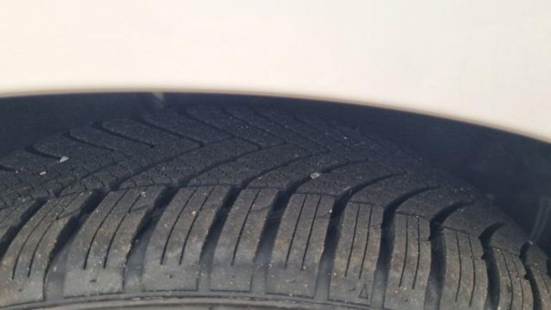 Opel Corsa usata a Savona (9)