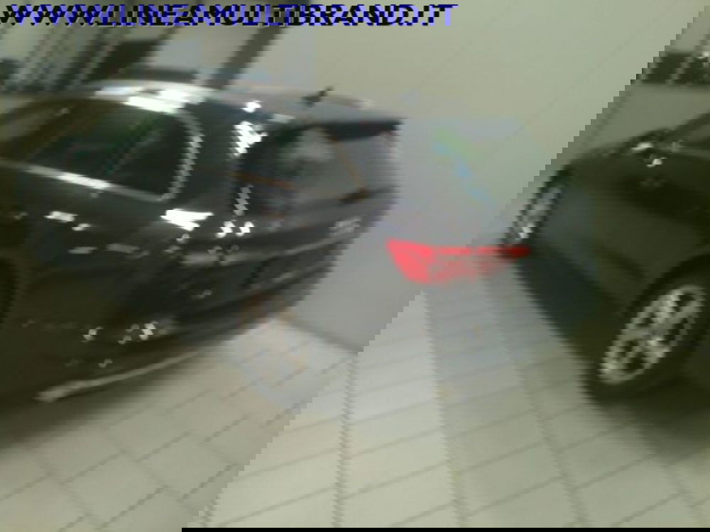 Audi A4 Avant usata a Piacenza (16)