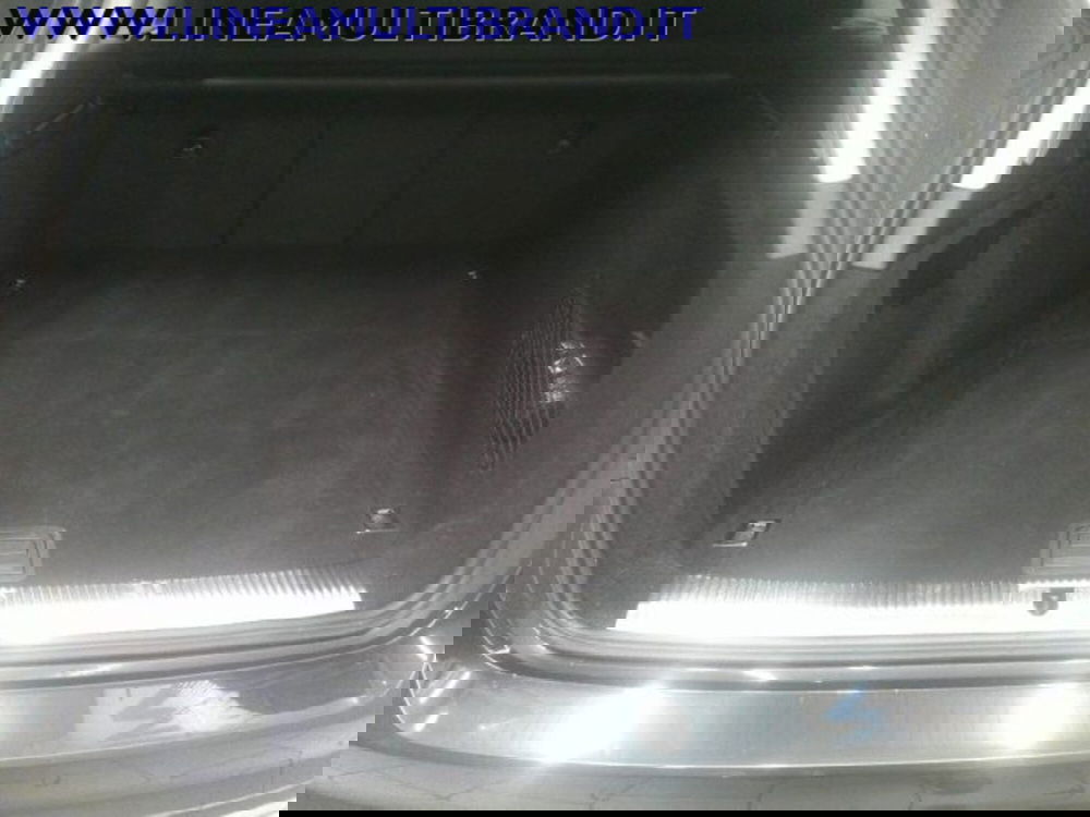 Audi A4 Avant usata a Piacenza (6)