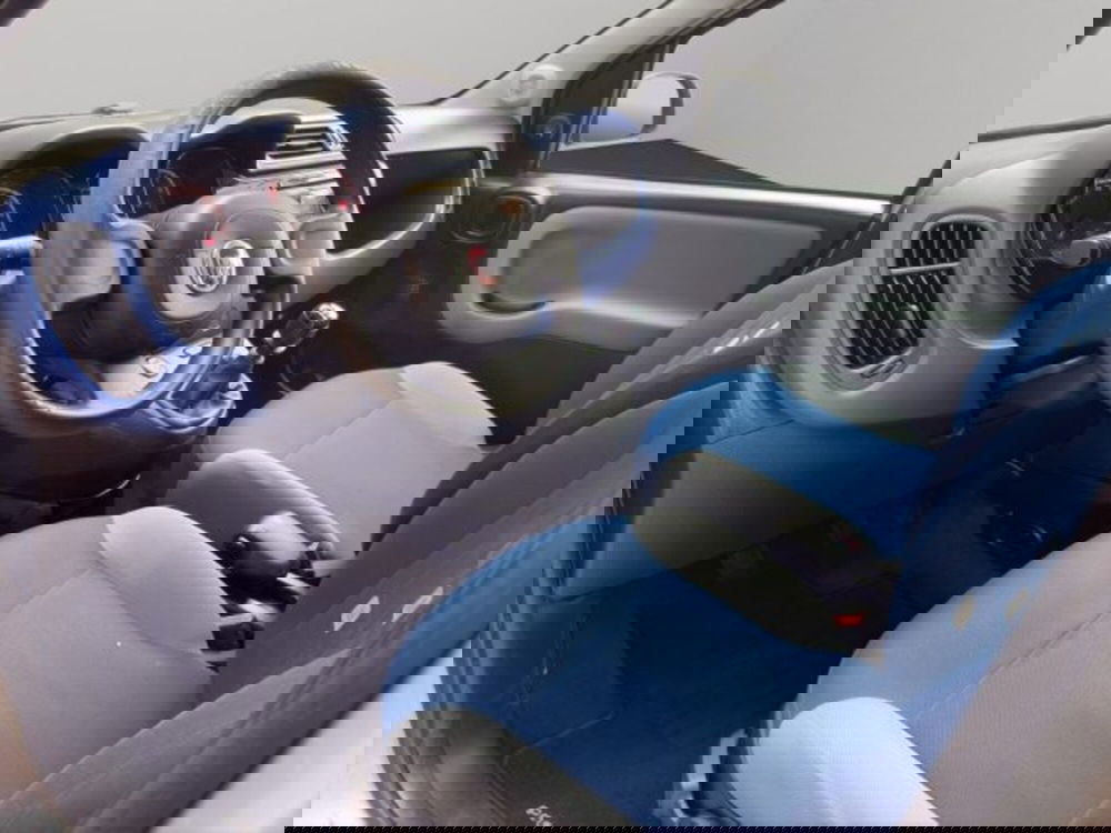 Fiat Panda usata a Perugia (10)