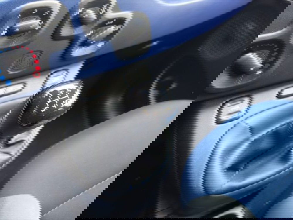 Fiat Panda usata a Perugia (17)