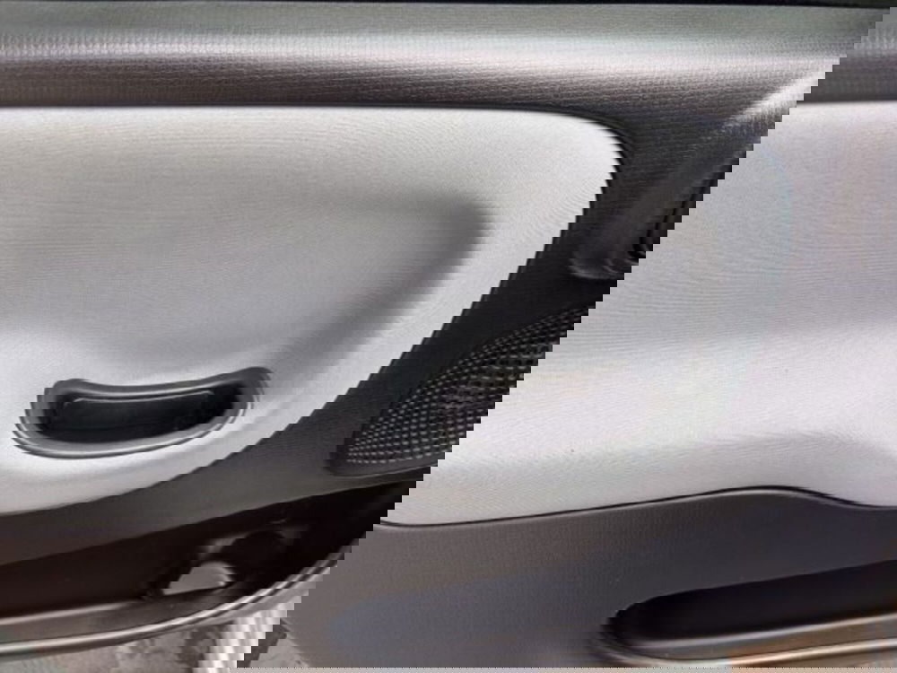 Fiat Panda usata a Perugia (18)