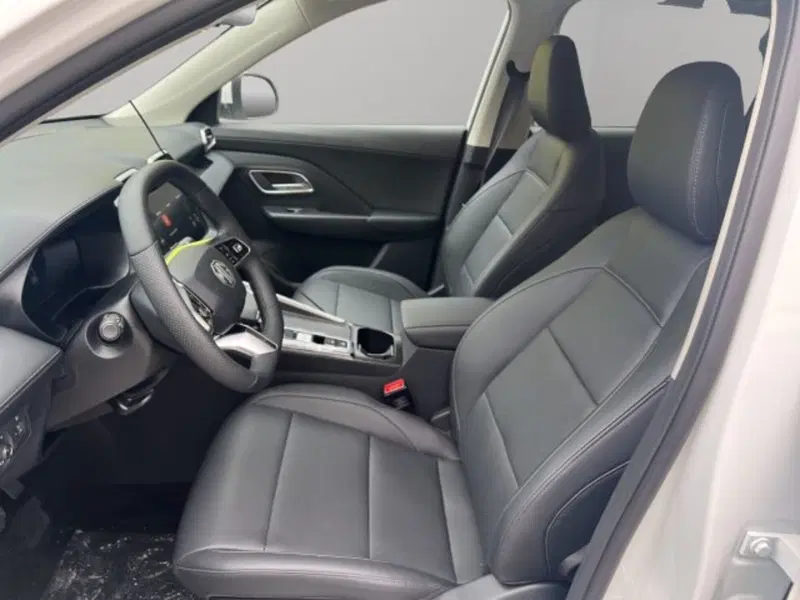 Mg ZS nuova a Perugia (9)