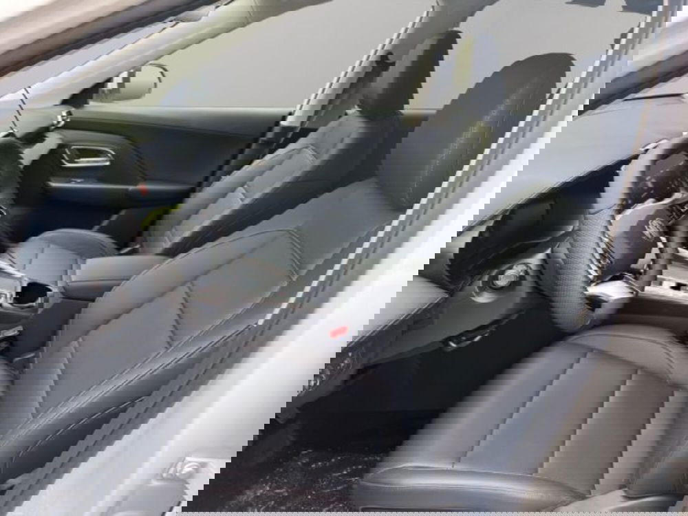 Mg ZS nuova a Perugia (9)