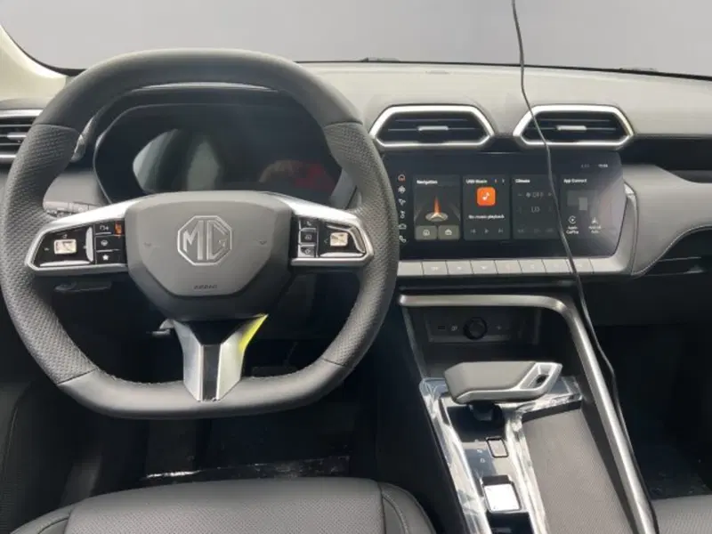 Mg ZS nuova a Perugia (10)
