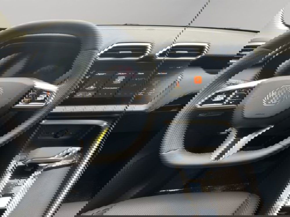 Mg ZS nuova a Perugia (10)