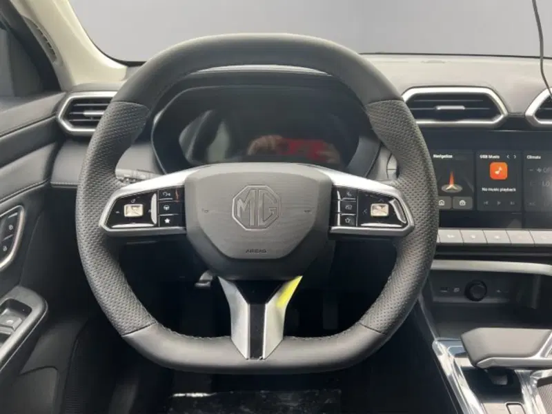 Mg ZS nuova a Perugia (11)