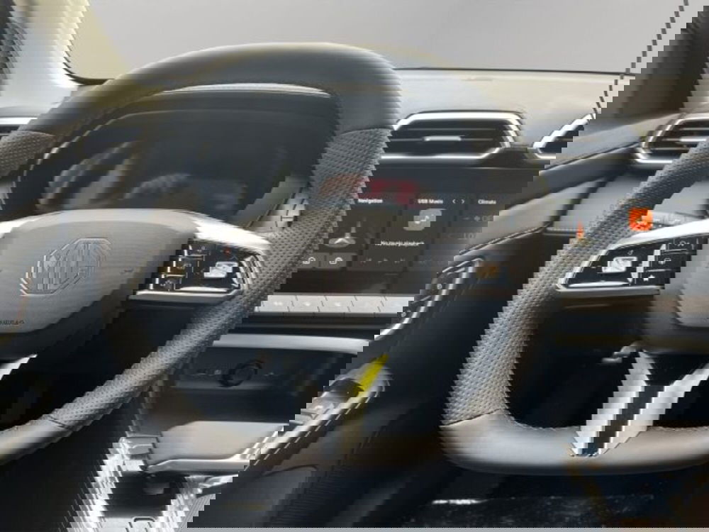 Mg ZS nuova a Perugia (11)