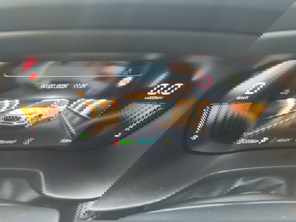 Mg ZS nuova a Perugia (12)