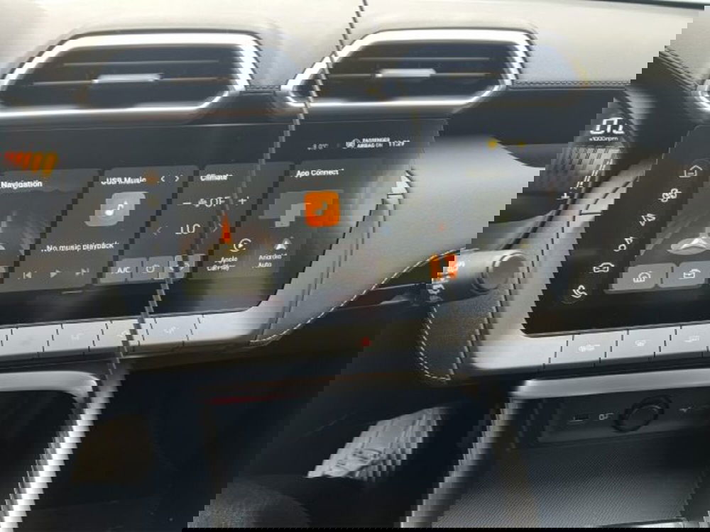 Mg ZS nuova a Perugia (13)