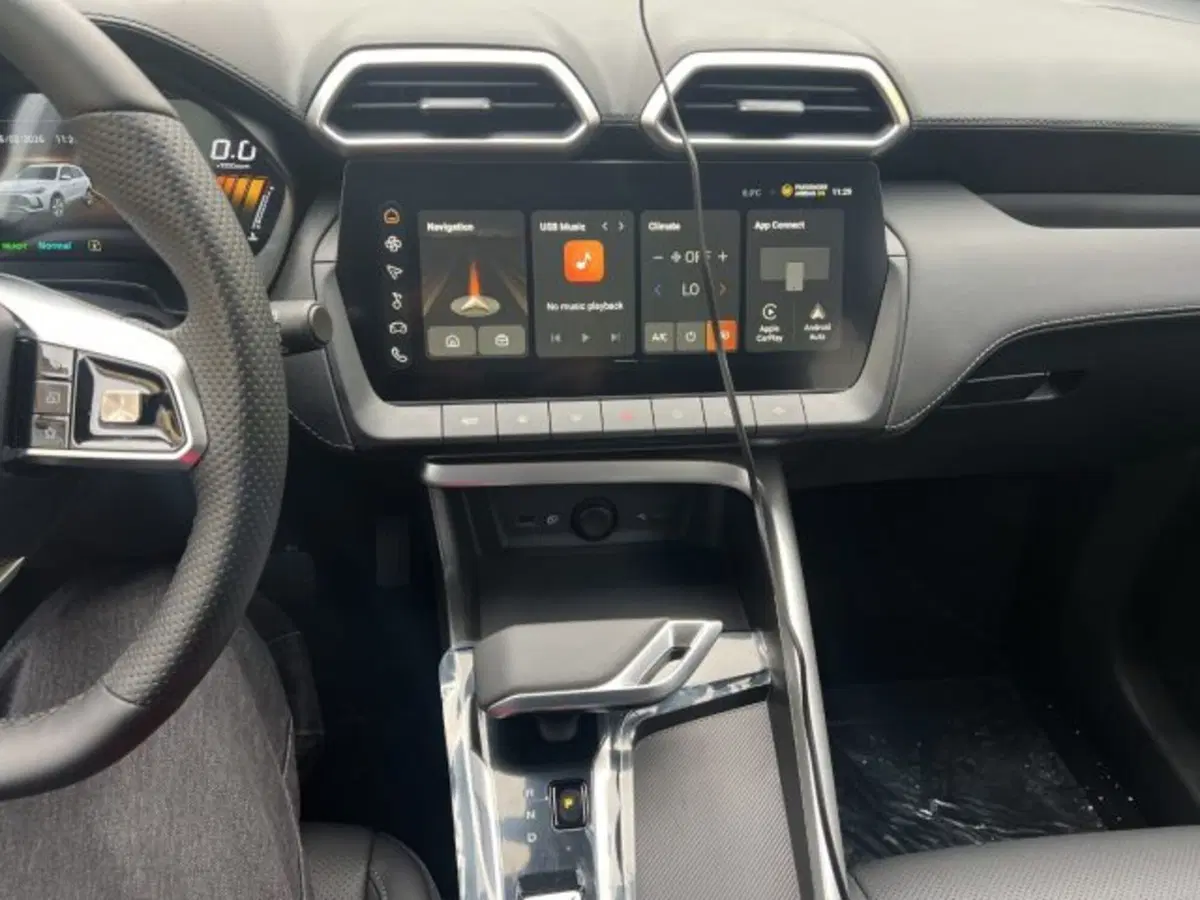 Mg ZS nuova a Perugia (14)