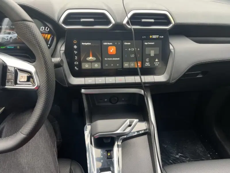 Mg ZS nuova a Perugia (14)