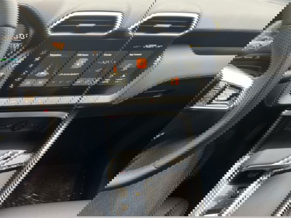 Mg ZS nuova a Perugia (14)