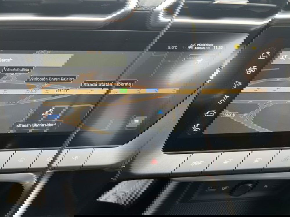 Mg ZS nuova a Perugia (15)