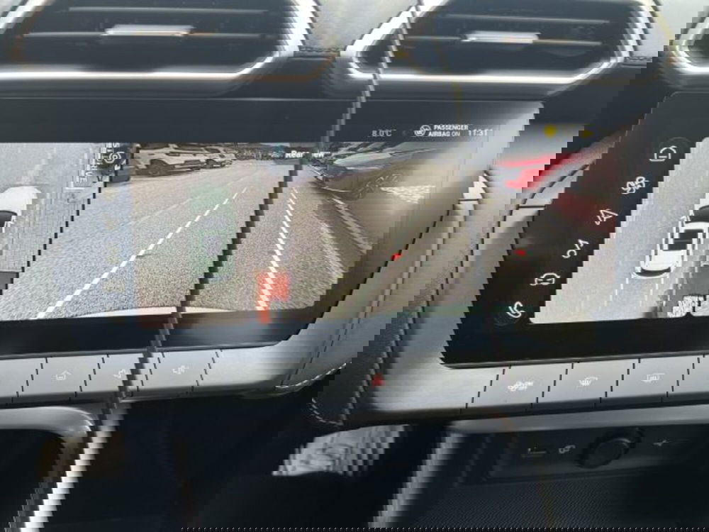 Mg ZS nuova a Perugia (17)