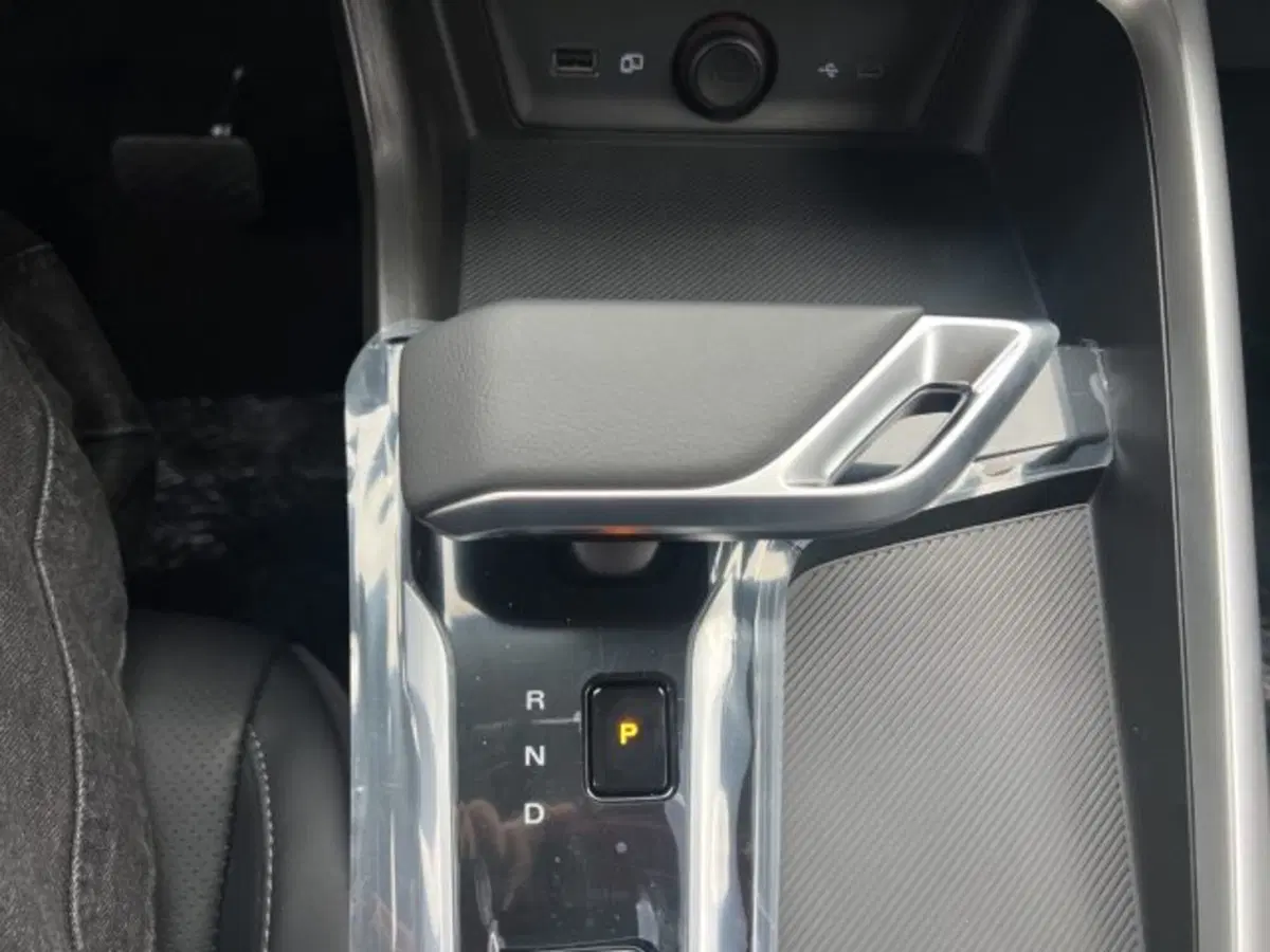 Mg ZS nuova a Perugia (18)